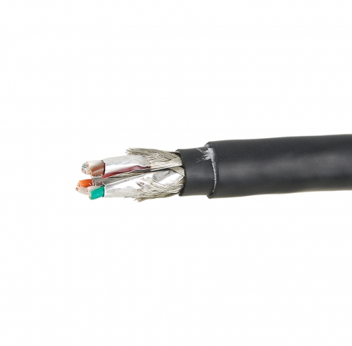 Belden B1303E Cat6 cable