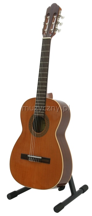 Sanchez S-1300 classical guitar 3/4