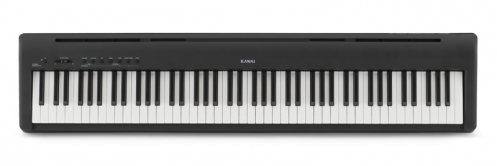 Kawai ES 100 B digital piano