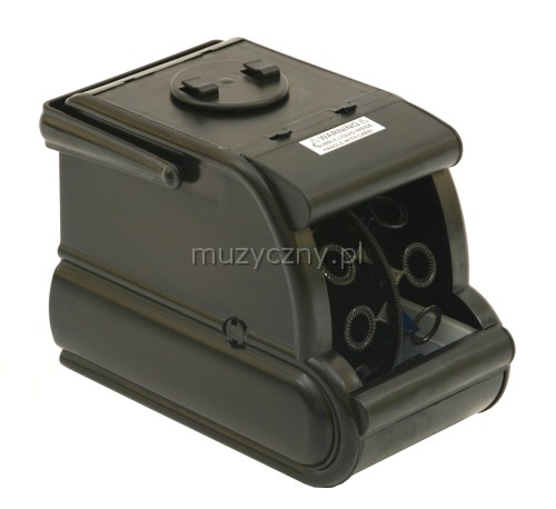 Stairville B1 set Bubble Machine