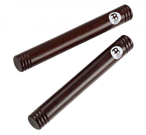 Meinl CL4BK Pro Claves instrument