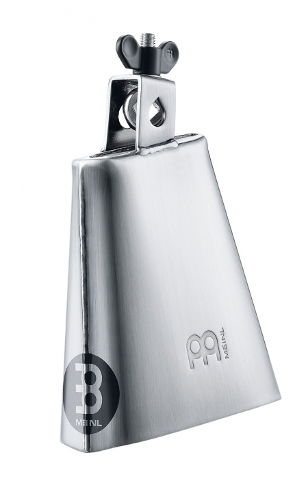 Meinl STB55 cowbell pecusion instrument