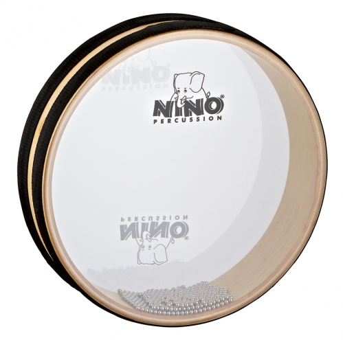 Nino 44 Sea Drum 8″ drum