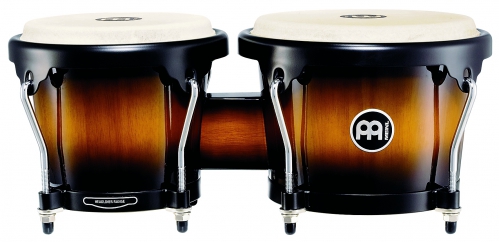 Meinl HB100-VSB bongos