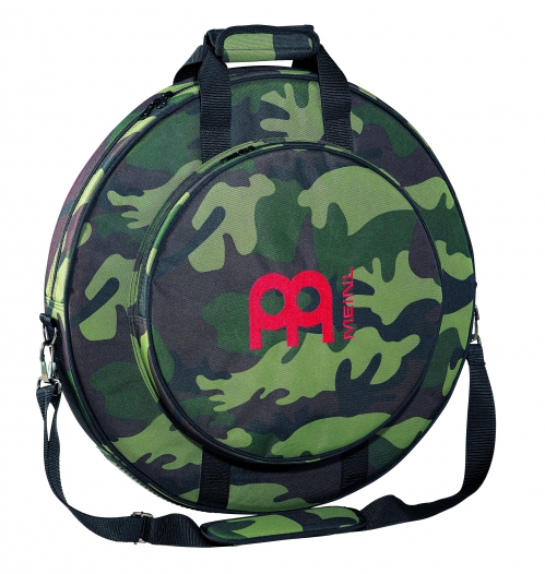 Meinl MCB22-C1 cymbal bag