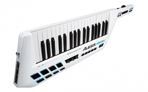 Alesis Vortex Keytar USB/MIDI controller