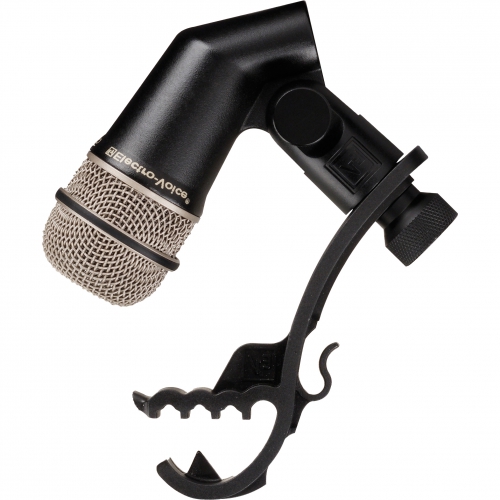 Electro Voice PL35 instrument microphone