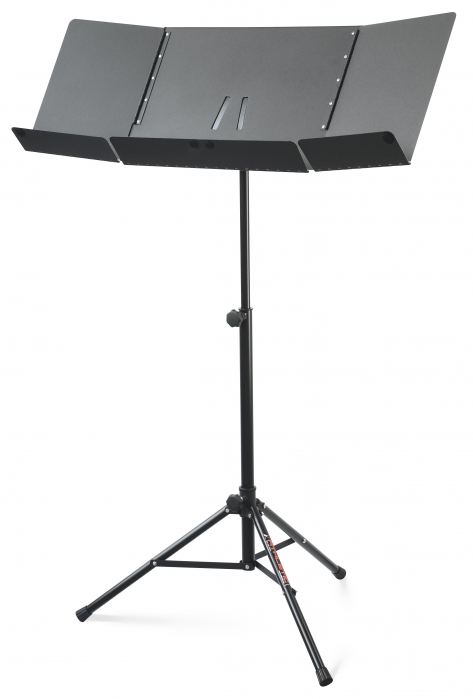 Athletic NP5 music stand