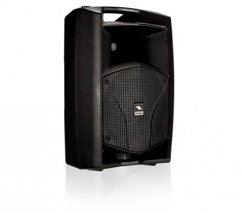 Proel V10A active speaker