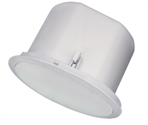 Audac CS-660/W speaker Audac CS-660/W speaker