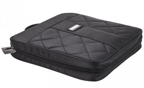 Reloop CD Wallet 144 CD bag