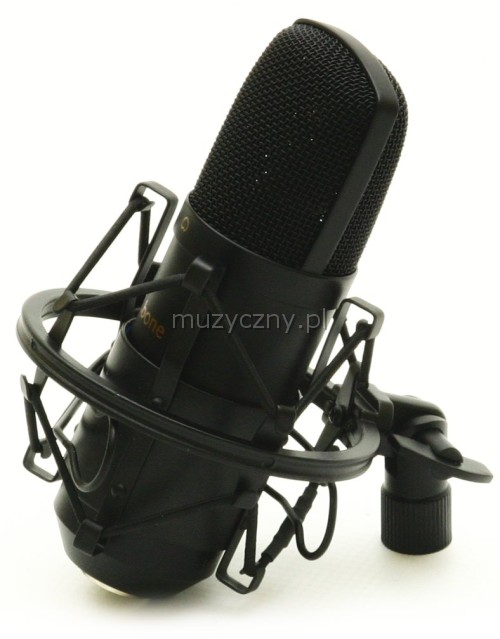 T.Bone SC400 studio microphone