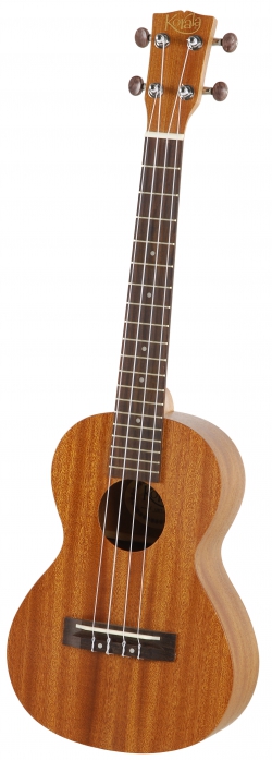 Korala UKT 250 NT tenor ukulele