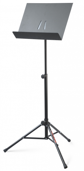 Athletic NP-3AL music stand Athletic NP-3AL music stand