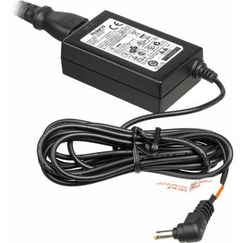 Roland PSB 6U AC adapter for R-05/09, 3V/1200mA