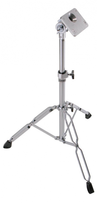 Roland PDS10 stand for  HPD10