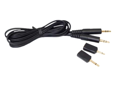 Olympus KA-333 compaticord connection cord