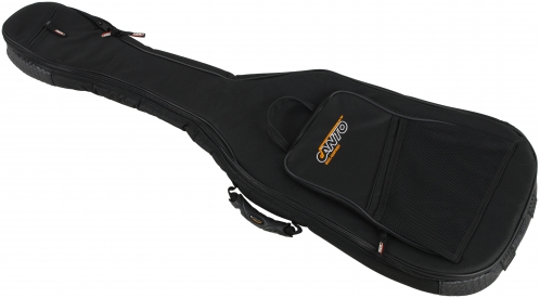 Canto SBS-2.0 bass guitar gig bag