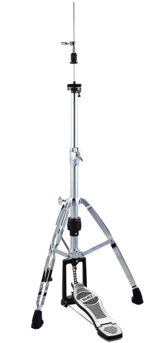 Mapex H-700 Hi-Hat stand