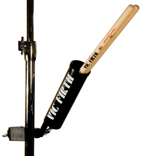 Vic Firth Caddy drumsticks holder