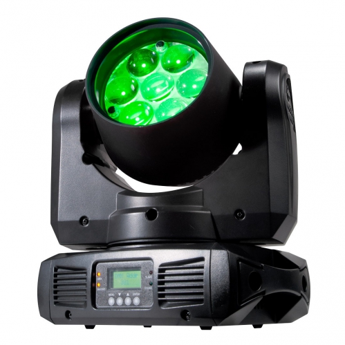 American DJ Inno Color Beam Z7