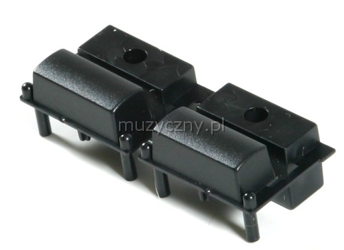 Yamaha VR724600 SWITCH KNOB MODE W5/W7