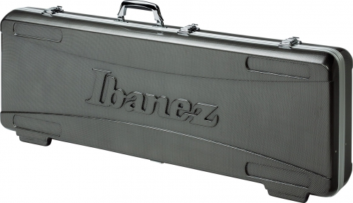 Ibanez MP100C electric guitar case