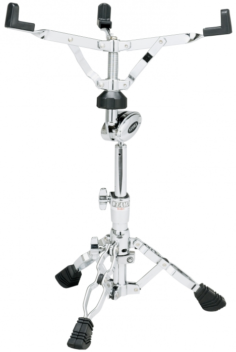 Tama HS 700WN snare drum stand Road Pro Hi-Low Base
