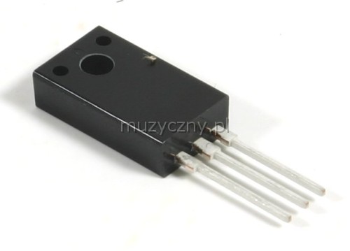 Yamaha VR149700 DIODE STACK D8LD40 8.0A