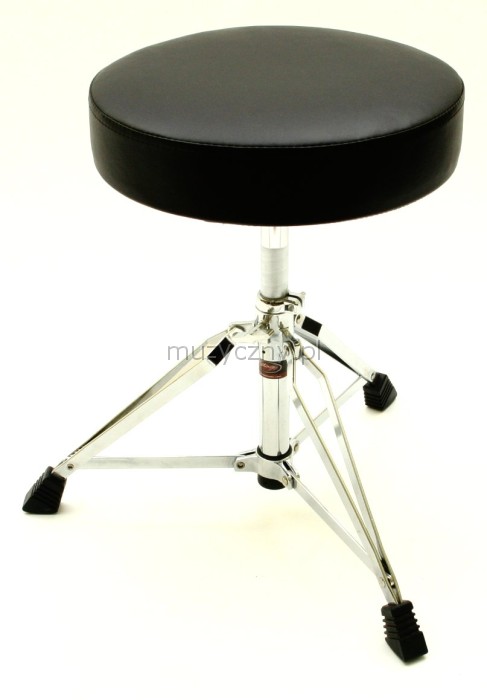 Stagg DT-42S drum throne