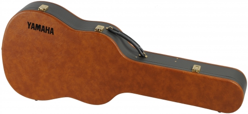 Yamaha Case CPX case for Yamaha CPX