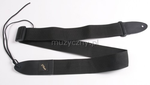Akmuz PK-9 guitar strap