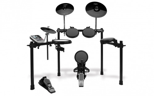 Alesis DM8 USB Kit digital drum set