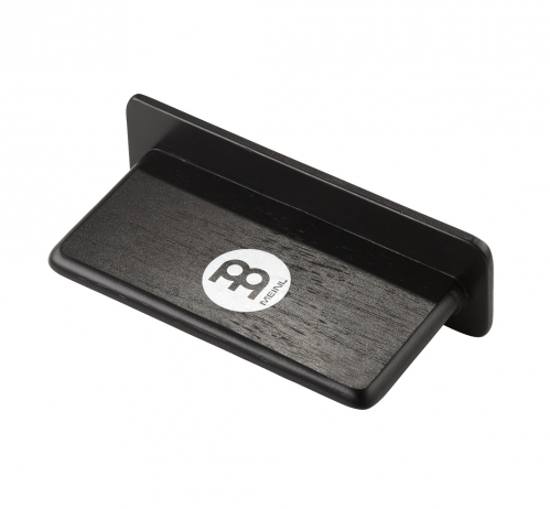 Meinl CSM-L Cajon Side Mount Large cajon addon
