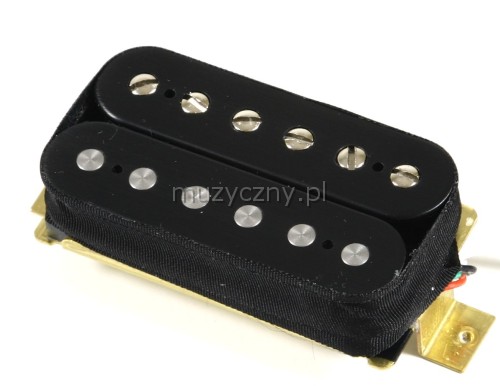 PRS Tremonti treble nickel pick up