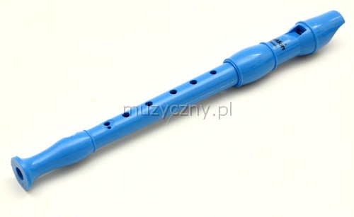 Goldon 708734 plastic recorder