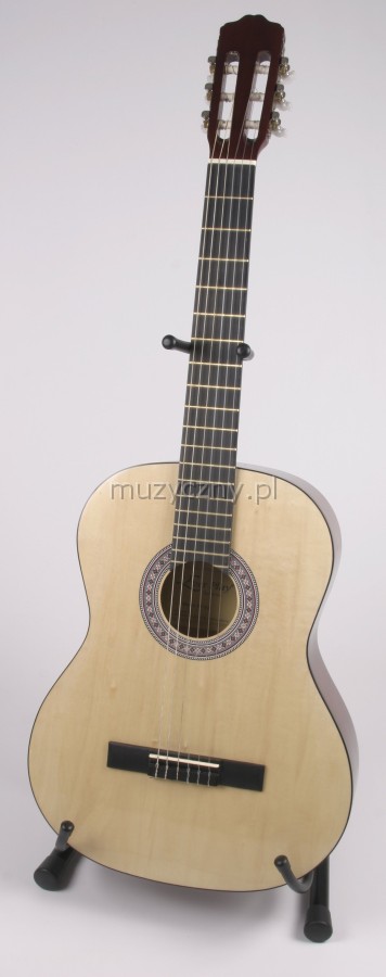 EverPlay EP-80 classical guitar