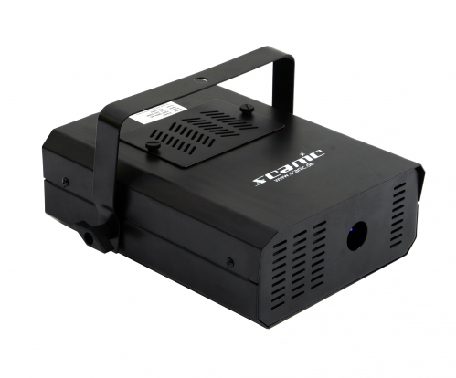 Scanic Water Projector light effect