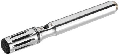 Monacor ECM-100 Electret Microphone