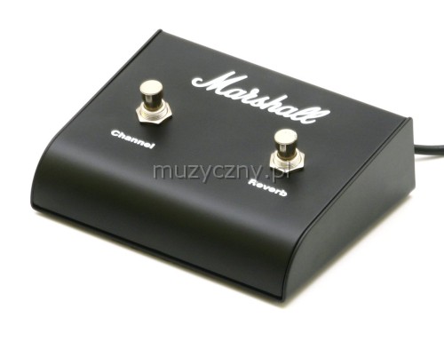 marshall pedl 10009