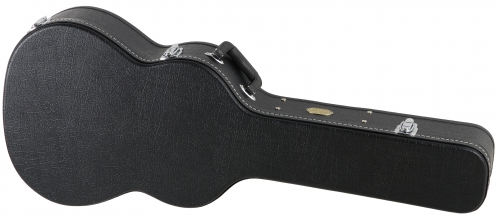 Gewa 560110 FX Wood Classial Guitar Case