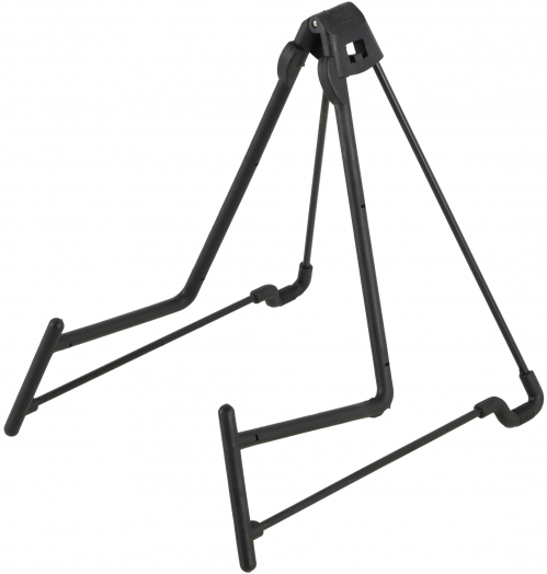 Rockstand 20821 B guitar stand (acoustic)