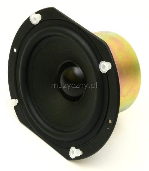 T.Box speaker for NF06