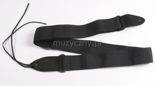 Akmuz PK-12 guitar strap