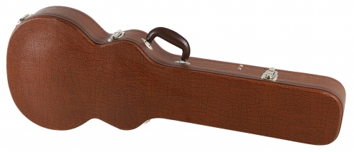 Hoefner H64/CG club guitar electric guitar case Hoefner H64/CG club guitar electric guitar case