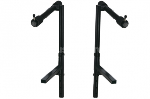 K&M 18952 Stacker (for keyboard/stage piano stand)