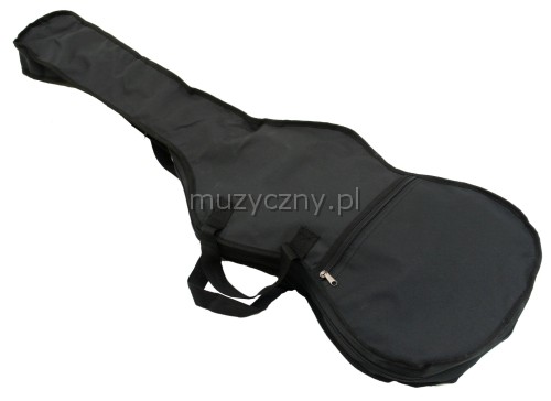 Boston E-00 electric guitar bag