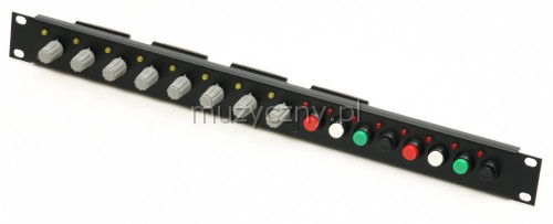 LAR PNL-DME24 control panel for DME-24N