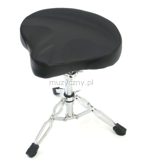 Millenium MDT3 drum stool