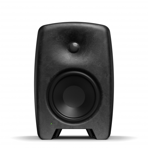 Genelec M040 AM studio monitor 6,5″ (80W) + 1″ (50W)